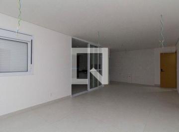 Apartamento · 81m² · 2 Quartos · 2 Vagas · Apartamento à Venda - Tatuapé, 2 Quartos, 81 m2