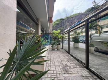 Apartamento · 80m² · 2 Quartos · 1 Vaga · Oportunidade na Ator Paulo Gustavo: Planta Ampla,  Andar Alto e Vaga - R$:600.000,00