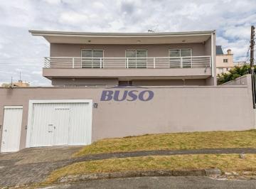 Casa · 228m² · 3 Quartos · 3 Vagas · Casa para locacao no Reboucas