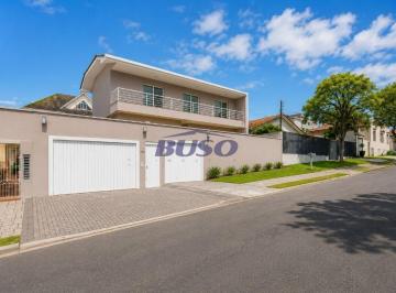 Casa · 228m² · 3 Quartos · 3 Vagas · Casa para locacao no Reboucas