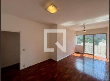 Apartamento · 83m² · 2 Quartos · 1 Vaga · Apartamento para Aluguel - Copacabana, 2 Quartos,  83 m² - Rio de Janeiro
