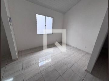 Casa · 50m² · 1 Quarto · 1 Vaga · Casa para Aluguel - Recreio, 1 Quarto,  50 m² - Rio de Janeiro