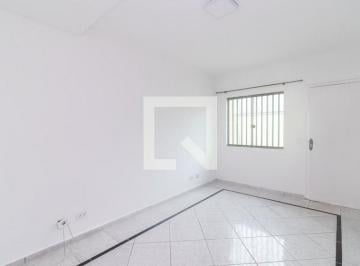 Casa · 54m² · 2 Quartos · 1 Vaga · Casa para Aluguel - Vila Ré, 2 Quartos,  54 m² - São Paulo