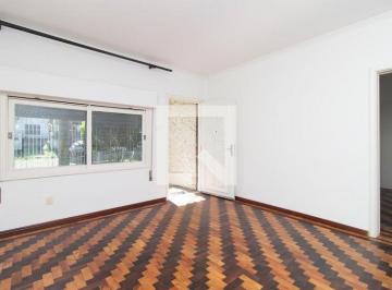 Casa · 298m² · 3 Quartos · 2 Vagas · Casa para Aluguel - Medianeira, 3 Quartos, 298 m² - Porto Alegre