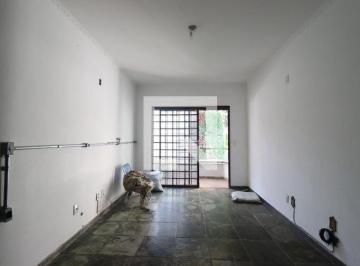 Apartamento · 94m² · 3 Quartos · 1 Vaga · Apartamento para Aluguel - Bosque das Juritis, 3 Quartos,  94 m² - Ribeirão Preto