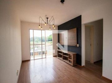 Apartamento · 52m² · 2 Quartos · 1 Vaga · Apartamento para Aluguel - Julio Mesquita Filho, 2 Quartos,  52 m² - Sorocaba