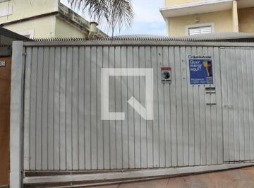 Casa · 150m² · 3 Quartos · 2 Vagas · Casa para Aluguel - Jardim dos Ipês, 3 Quartos,  150 m² - Cotia