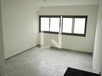 Apartamento · 29m² · 1 Quarto · Apartamento para Aluguel - Vila Matilde, 1 Quarto,  29 m² - São Paulo
