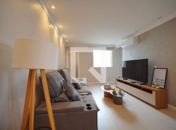 Apartamento · 106m² · 2 Quartos · 2 Vagas · Apartamento para Aluguel - Ingleses, 2 Quartos,  106 m² - Florianópolis