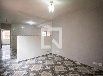 Casa · 100m² · 3 Quartos · 2 Vagas · Casa para Aluguel - Central Parque Sorocaba, 3 Quartos,  100 m² - Sorocaba