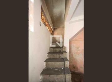 Casa · 90m² · 2 Quartos · Casa para Aluguel - Jardim Vila Carrao, 2 Quartos,  90 m² - São Paulo
