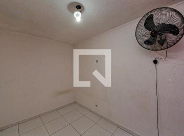 Apartamento · 30m² · Imoveis - no Jardim Santa Adélia