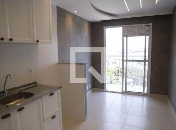 Apartamento · 29m² · 1 Quarto · Apartamento para Aluguel - Freguesia do Ó, 1 Quarto,  29 m² - São Paulo