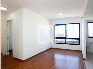 Apartamento · 62m² · 2 Quartos · 1 Vaga · Apartamento para Aluguel - Azenha, 2 Quartos, 62 m² - Porto Alegre