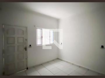 Casa · 75m² · 2 Quartos · Casa para Aluguel - Ermelino Matarazzo, 2 Quartos, 75 m² - São Paulo