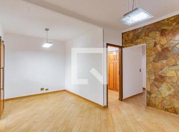 Casa · 160m² · 3 Quartos · Casa para Aluguel - Vila das Mercês, 3 Quartos,  160 m² - São Paulo