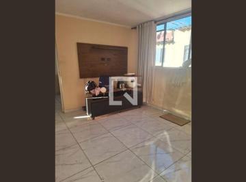 Apartamento · 55m² · 2 Quartos · 1 Vaga · Apartamento para Aluguel - Raposo Tavares, 2 Quartos,  55 m² - São Paulo