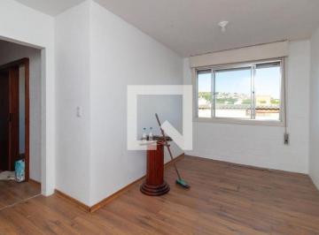 Apartamento · 110m² · 2 Quartos · 1 Vaga · Apartamento para Aluguel - Cristal , 2 Quartos,  110 m² - Porto Alegre