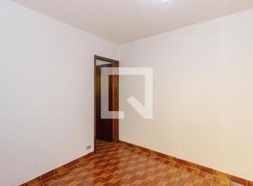 Casa · 30m² · 1 Quarto · Casa para Aluguel - Freguesia do Ó, 1 Quarto,  30 m² - São Paulo