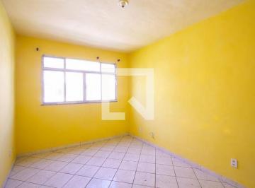 Apartamento · 60m² · 2 Quartos · 1 Vaga · Apartamento para Aluguel - Brasilândia, 2 Quartos, 60 m² - São Gonçalo