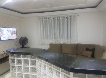 Apartamento · 46m² · 2 Quartos · 1 Vaga · Apartamento Padrão em São Paulo