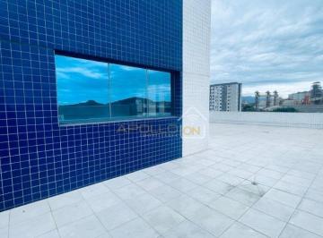 Comercial · 35m² · 1 Vaga · Sala Comercial - Ponta da Praia - Santos