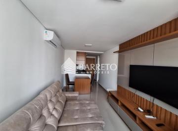 9a99e73baccf37e0158 · AP 1Q, GNA, ST MARISTA, QS LIFE 1502