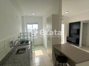 Apartamento · 65m² · 2 Quartos · 1 Vaga · Apartamento para Venda no Residencial Primavera em Votorantim !!