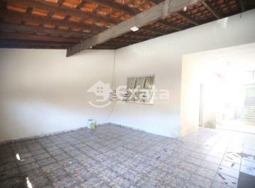 Casa · 98m² · 2 Quartos · 2 Vagas · Casa a venda dois quartos sendo uma Suite no Jardim Santa Marina