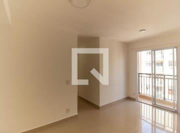 Apartamento · 49m² · 2 Quartos · 1 Vaga · Apartamento à Venda - Barreto, 2 Quartos, 49 m² - Niterói