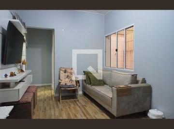 Apartamento · 48m² · 2 Quartos · Apartamento à Venda - Cristo Redentor, 2 Quartos,  48 m² - Porto Alegre