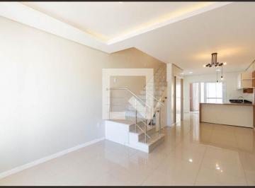 Casa · 101m² · 2 Quartos · 1 Vaga · Casa à Venda - São José, 2 Quartos,  101 m² - Canoas