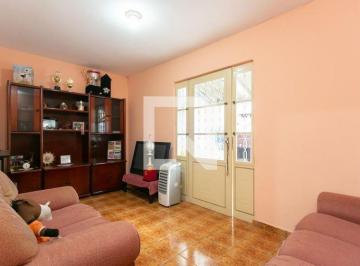 Casa · 144m² · 4 Quartos · 2 Vagas · Casa à Venda - Itaquera, 4 Quartos,  144 m² - São Paulo