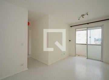 Apartamento · 51m² · 2 Quartos · 1 Vaga · Apartamento à Venda - Jardim Umuarama, 2 Quartos,  51 m² - São Paulo