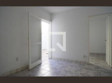 Apartamento · 46m² · 1 Quarto · Apartamento à Venda - Bom Jesus, 1 Quarto,  46 m² - Porto Alegre
