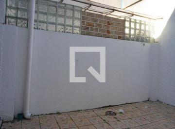 Apartamento Venda 46m² de 1 quarto · Apartamento à Venda - Bom Jesus, 1 Quarto, 46 m² - Porto Alegre