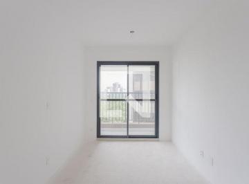 Apartamento · 27m² · 1 Quarto · Apartamento à Venda - Pinheiros, 1 Quarto, 27 m² - São Paulo