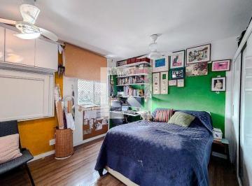 Apartamento · 24m² · 1 Quarto · Apartamento à Venda - Liberdade, 1 Quarto,  24 m² - São Paulo