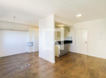Apartamento · 36m² · 1 Quarto · 1 Vaga · Apartamento à Venda - Nossa Sra das Graças, 1 Quarto,  36 m² - Canoas