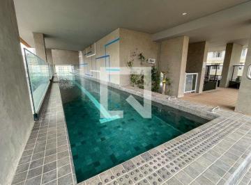 Apartamento de 1 quarto, São Paulo · Apartamento à Venda - Pinheiros, 1 Quarto, 25 m² - São Paulo