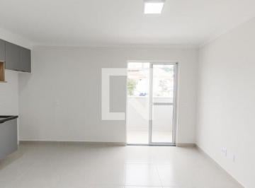 Apartamento · 38m² · 1 Quarto · Apartamento à Venda - Água Fria, 1 Quarto,  38 m² - São Paulo