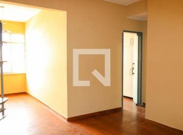 Apartamento · 52m² · 1 Quarto · Apartamento à Venda - Méier, 1 Quarto,  52 m² - Rio de Janeiro