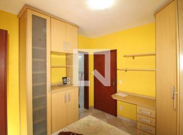 Casa en Venda de 3 quartos Vila Amália (Zona Norte) · Casa à Venda - Vila Amália, 3 Quartos, 130 m² - São Paulo