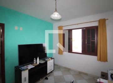 Sobre o imóvel:
Valores:
- Valor de venda: R$ 570000
- Condomínio: R$ 200
- IP · Casa à Venda - Vila Amália, 3 Quartos, 130 m² - São Paulo