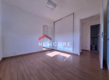 Apartamento no Condomínio Voluntários De São Paulo a venda em Rua Voluntários de · Apartamento em Rua Voluntários de São Paulo - Centro - São José do Rio Preto/SP