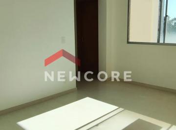 Apartamento 47m² Venda São João · Apartamento em Rua São Julião - São João - Betim/MG