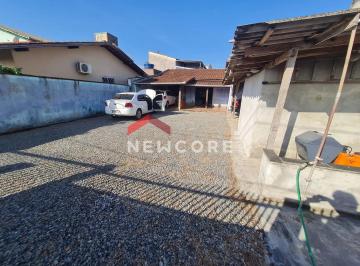 Casa · 140m² · 2 Quartos · 3 Vagas · Casa em Rua Joaçaba - São Vicente - Itajaí/SC