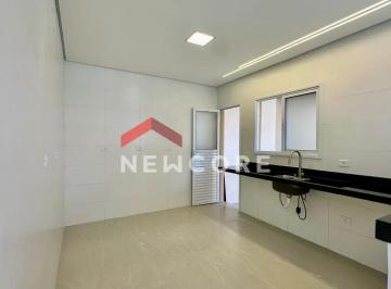 Casa · 95m² · 2 Quartos · 2 Vagas · Casa em  Rua Coroados - Tupi - Praia Grande/SP