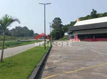 Comercial en Venda  Vila Chica Luisa · Galpão em Avenida Chica Luísa - Vila Chica Luisa - São Paulo/SP