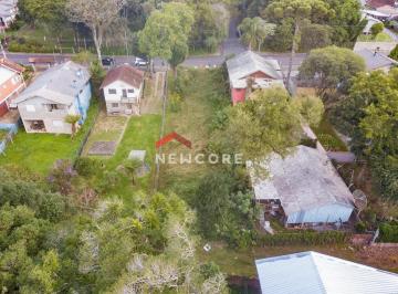 Lote em Rua Uruguai - Palace Hotel - Canela/RS
Excelente oportunidade para quem · Lote em Rua Uruguai - Palace Hotel - Canela/RS